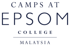Camps at Epsom College Malaysia